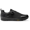 Image de Chaussures Northwave Rockit Plus noir intense - 40