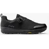 Image de Chaussures Northwave Rockit Plus noir intense - 45