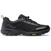 Image de Chaussures Northwave Freeland noir - 41