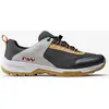 Image de Chaussures Northwave Freeland gris foncé sable - 43