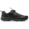 Image de Chaussures VTT Homme - Northwave Crossland Plus - Noir - Montagne - Respirant