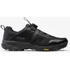 Image de Chaussures Northwave Crossland Plus VTT noir - 41