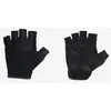 Image de Gants Northwave Fast noir pur - S