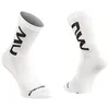 Image de Chaussettes Northwave Extreme Air