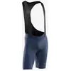Image de Cuissard Northwave Fast bleu noir - XL