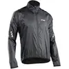Image de Veste Northwave Vortex 2 noir - S