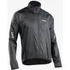 Image de Veste Northwave Vortex 2 noir - XXL