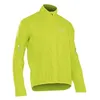 Image de Gilet Northwave Vortex 2 - Homme - Jaune fluo - Taille M