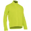 Image de Veste Northwave Vortex 2 jaune - S
