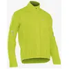 Image de Veste Northwave Vortex 2 jaune - XL
