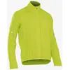 Image de Veste Northwave Vortex 2 jaune - XXL