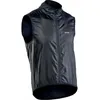 Image de Veste sans manche Northwave Vortex 2 - black