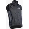 Image de Gilet Northwave Vortex 2 noir - S