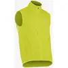 Image de Gilet Northwave Vortex 2 jaune - XL