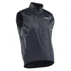 Image de Gilet Northwave Breeze 3 - black