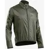 Image de Veste Northwave Vortex 2 vert - L