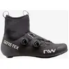Image de Chaussures Northwave Flagship R GORE-TEX noir - 42