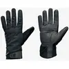 Image de Gants longs Northwave Fast Artic noir - S