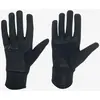 Image de Gants longs Northwave Fast Gel noir - M