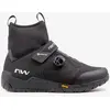 Image de Chaussures Northwave Multicross Plus GORE-TEX VTT noir - 45