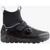 Image de Chaussures Northwave Magma X Plus VTT noir - 44