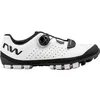 Image de Chaussures Northwave Hammer Plus - light grey/black