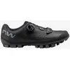 Image de Chaussures Northwave Hammer Plus VTT noir gris foncé - 38