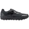 Image de Chaussures Northwave Corsair 2 VTT noir - 46