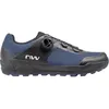 Image de Chaussures Northwave Corsair 2