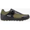 Image de Chaussures Northwave Corsair 2 VTT vert forêt noir - 47