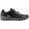 Image de Chaussures Northwave Escape EVO 2 VTT noir - 40