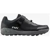 Image de Chaussures Northwave Escape EVO 2 VTT noir - 43
