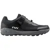 Image de Chaussures Northwave Escape EVO 2 VTT noir - 47