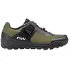Image de Chaussures Northwave Escape EVO 2 VTT vert forêt noir - 43