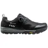 Image de Chaussures Northwave Rockit Plus GORE-TEX noir - 39