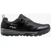 Image de Chaussures Northwave Rockit Plus GORE-TEX noir - 46