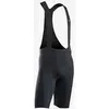 Image de Cuissard Northwave Extreme Pro 2 noir - S