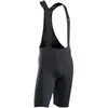 Image de Cuissard Northwave Extreme Pro 2 noir - M