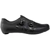 Image de Chaussures Northwave Veloce Extreme Filippo Ganna noir - 41