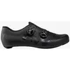 Image de Chaussures Northwave Veloce Extreme Filippo Ganna noir - 42