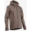 Image de Veste Northwave NoWorry marron - L