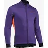 Image de Veste Northwave Blade lilas - L