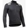 Image de Veste Northwave Extreme Cool noir - M
