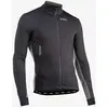 Image de Veste Northwave Blade Light noir foncé - S