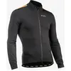 Image de Veste Northwave Extreme H2O noir pur - M