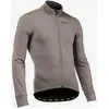 Image de Veste Northwave Extreme H2O marron clair - M
