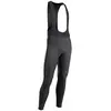 Image de Cuissard long Northwave Extreme Pro noir - S