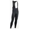 Image de Cuissard long Northwave Extreme Pro MS noir - M