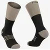 Image de Chaussettes Northwave Extreme Pro High noir marron clair - S