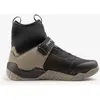 Image de Chaussures Northwave Multicross Plus GORE-TEX VTT marron noir - 41